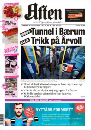 aftenposten_aften-20120110_000_00_00.pdf