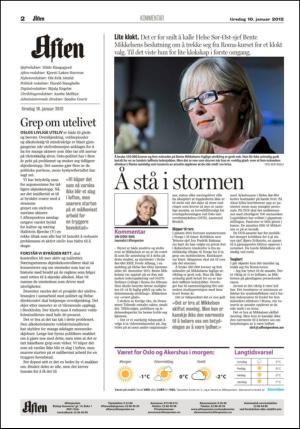 aftenposten_aften-20120110_000_00_00_002.pdf