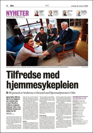 aftenposten_aften-20120110_000_00_00_004.pdf