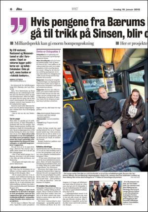 aftenposten_aften-20120110_000_00_00_006.pdf