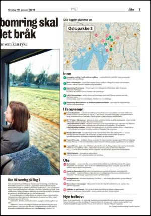 aftenposten_aften-20120110_000_00_00_007.pdf