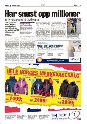 aftenposten_aften-20120110_000_00_00_009.pdf