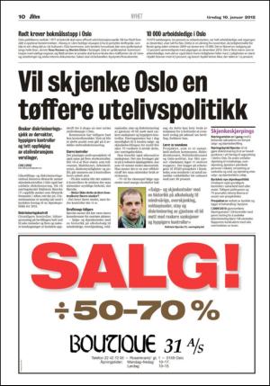 aftenposten_aften-20120110_000_00_00_010.pdf