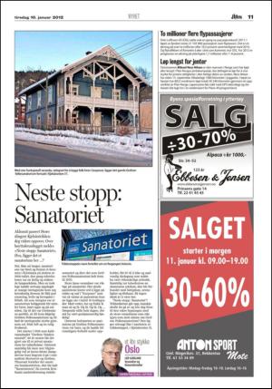 aftenposten_aften-20120110_000_00_00_011.pdf