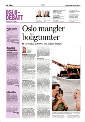 aftenposten_aften-20120110_000_00_00_012.pdf