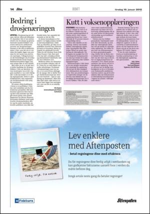 aftenposten_aften-20120110_000_00_00_014.pdf