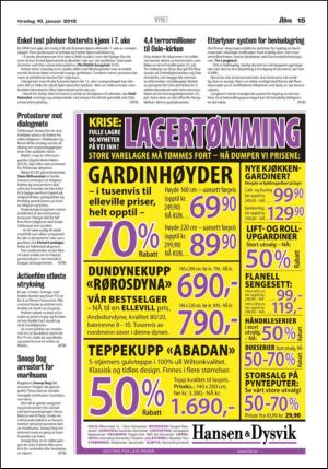 aftenposten_aften-20120110_000_00_00_015.pdf