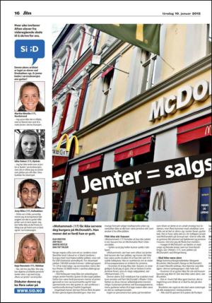 aftenposten_aften-20120110_000_00_00_016.pdf