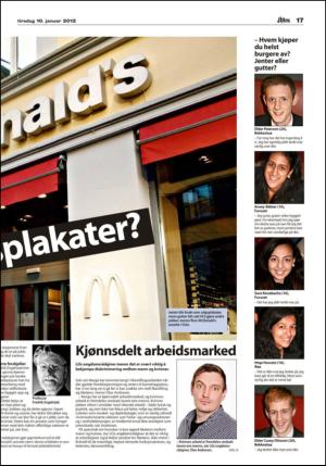 aftenposten_aften-20120110_000_00_00_017.pdf