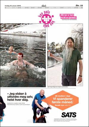 aftenposten_aften-20120110_000_00_00_023.pdf