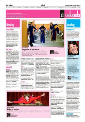 aftenposten_aften-20120110_000_00_00_026.pdf