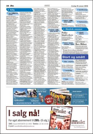 aftenposten_aften-20120110_000_00_00_028.pdf