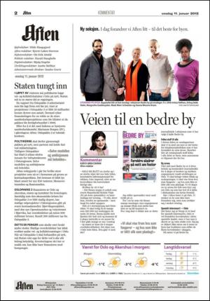 aftenposten_aften-20120111_000_00_00_002.pdf