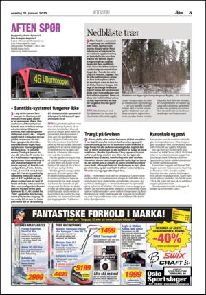 aftenposten_aften-20120111_000_00_00_003.pdf