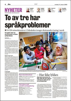 aftenposten_aften-20120111_000_00_00_004.pdf