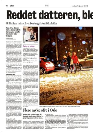 aftenposten_aften-20120111_000_00_00_006.pdf