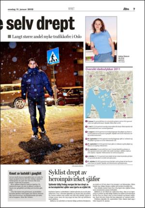 aftenposten_aften-20120111_000_00_00_007.pdf