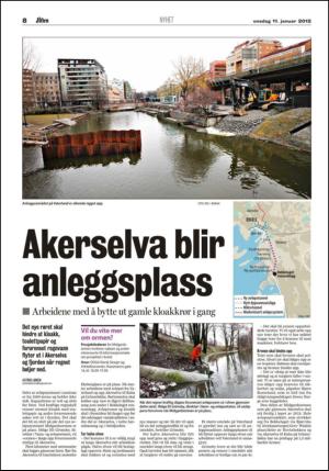 aftenposten_aften-20120111_000_00_00_008.pdf