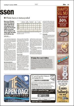 aftenposten_aften-20120111_000_00_00_011.pdf