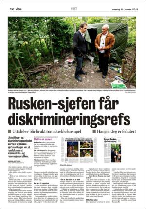 aftenposten_aften-20120111_000_00_00_012.pdf