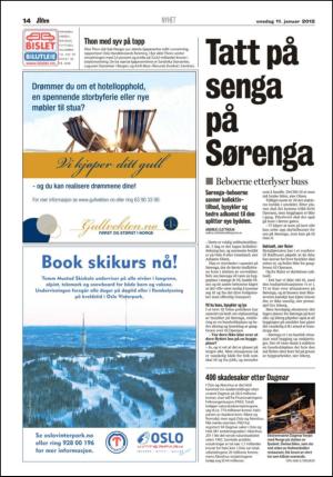 aftenposten_aften-20120111_000_00_00_014.pdf