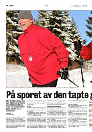 aftenposten_aften-20120111_000_00_00_016.pdf