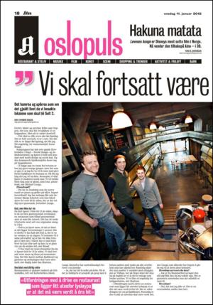 aftenposten_aften-20120111_000_00_00_018.pdf