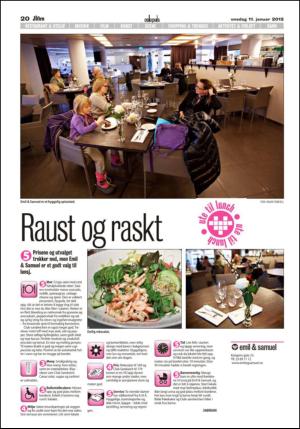 aftenposten_aften-20120111_000_00_00_020.pdf