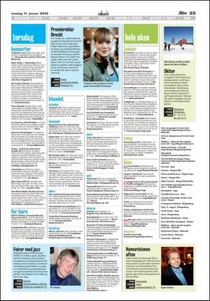 aftenposten_aften-20120111_000_00_00_023.pdf