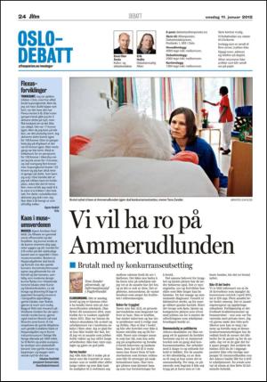 aftenposten_aften-20120111_000_00_00_024.pdf