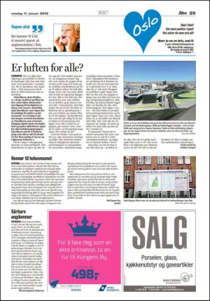 aftenposten_aften-20120111_000_00_00_025.pdf