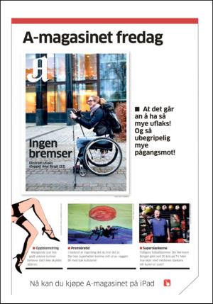 aftenposten_aften-20120111_000_00_00_027.pdf