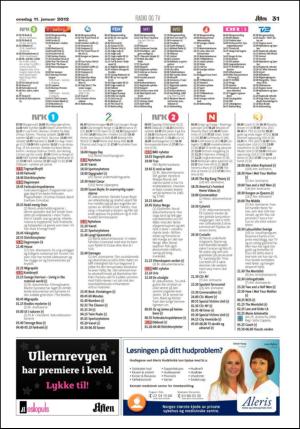 aftenposten_aften-20120111_000_00_00_031.pdf