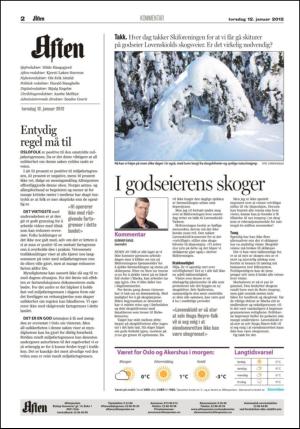 aftenposten_aften-20120112_000_00_00_002.pdf