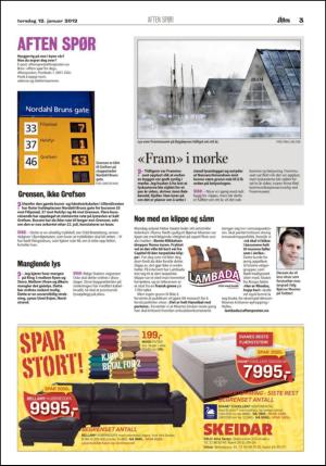 aftenposten_aften-20120112_000_00_00_003.pdf