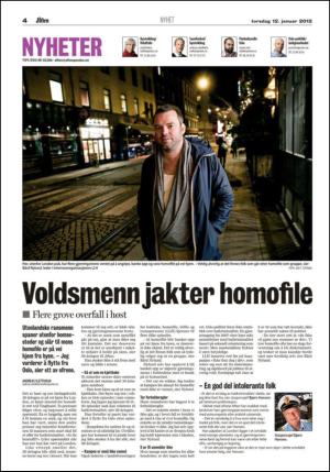 aftenposten_aften-20120112_000_00_00_004.pdf