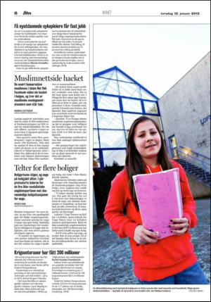 aftenposten_aften-20120112_000_00_00_006.pdf