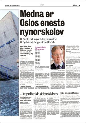 aftenposten_aften-20120112_000_00_00_007.pdf