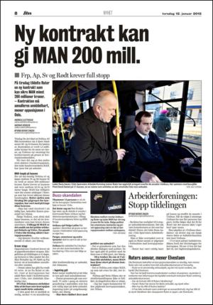 aftenposten_aften-20120112_000_00_00_008.pdf