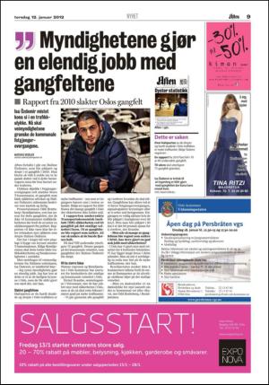 aftenposten_aften-20120112_000_00_00_009.pdf