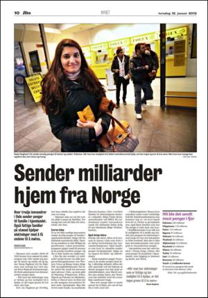 aftenposten_aften-20120112_000_00_00_010.pdf