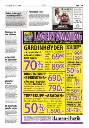 aftenposten_aften-20120112_000_00_00_011.pdf