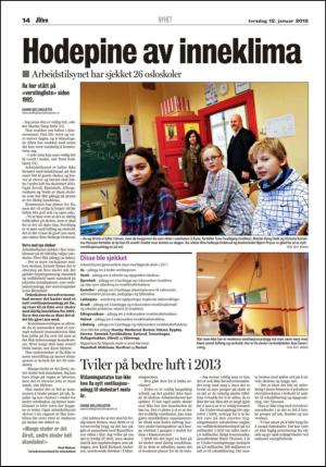 aftenposten_aften-20120112_000_00_00_014.pdf