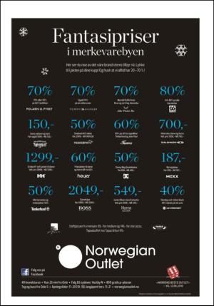 aftenposten_aften-20120112_000_00_00_015.pdf