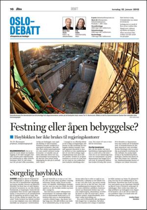 aftenposten_aften-20120112_000_00_00_016.pdf