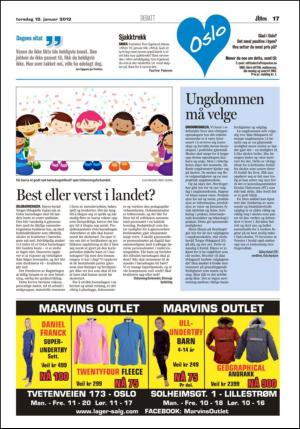 aftenposten_aften-20120112_000_00_00_017.pdf