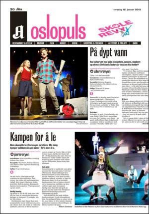 aftenposten_aften-20120112_000_00_00_020.pdf