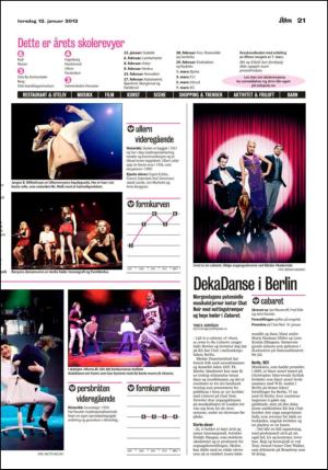 aftenposten_aften-20120112_000_00_00_021.pdf