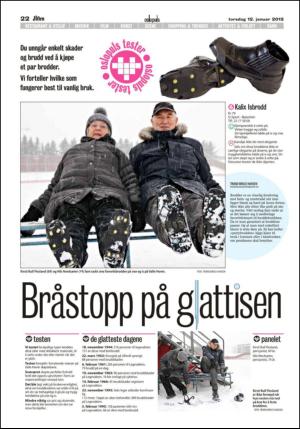 aftenposten_aften-20120112_000_00_00_022.pdf