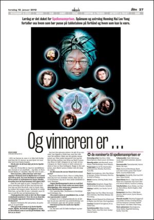 aftenposten_aften-20120112_000_00_00_027.pdf